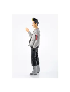 Banpresto DXF Tokyo Revengers Shuji Hanma