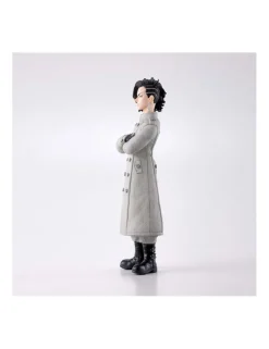 Banpresto DXF Tokyo Revengers Hajime Kokonoi