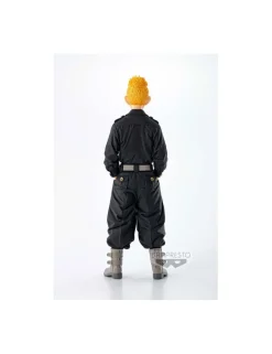 Banpresto DXF Tokyo Revengers Takemichi Hanagaki