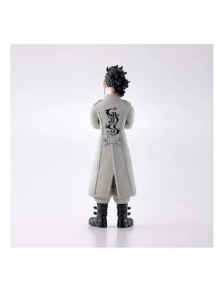 Banpresto DXF Tokyo Revengers Hajime Kokonoi