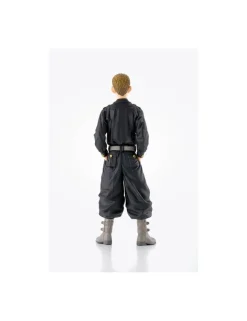 Banpresto DXF Tokyo Revengers Ryohei Hayashi