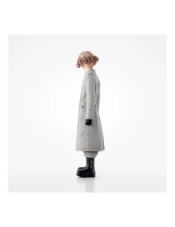 Banpresto DXF Tokyo Revengers Seishu Inui