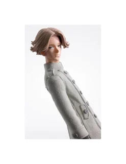 Banpresto DXF Tokyo Revengers Seishu Inui