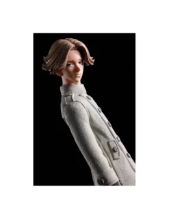 Banpresto DXF Tokyo Revengers Seishu Inui