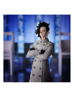 Banpresto DXF Tokyo Revengers Hajime Kokonoi