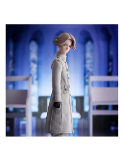 Banpresto DXF Tokyo Revengers Seishu Inui