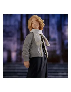 Banpresto DXF Tokyo Revengers Manjiro Sano