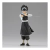 Banpresto DXF YuYu Hakusho Hiei