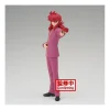 Banpresto DXF YuYu Hakusho Kurama