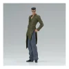 Banpresto DXF YuYu Hakusho Younger Toguro