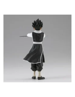 Banpresto DXF YuYu Hakusho Hiei