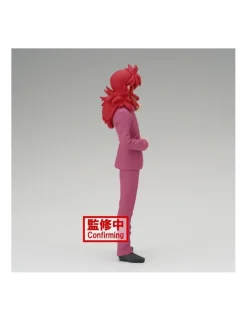 Banpresto DXF YuYu Hakusho Kurama
