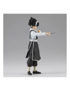 Banpresto DXF YuYu Hakusho Hiei