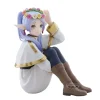 Banpresto Espresto Frieren Beyond Journey's End Frieren Flower Crown