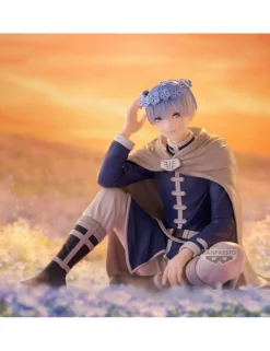 Banpresto Espresto Frieren Beyond Journey's End Himmel Flower Crown