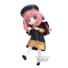 Banpresto Espresto Spy X Family Anya Forger School Style