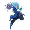 Banpresto Espresto That Time I Got Reincarnated as a Slime Rimuru Tempest Phantom Effect