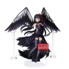 Banpresto Evolve Puella Magi Madoka Magica The Movie Rebellion Devil Homura