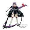 Banpresto EXQ Fate/Grand Order Lancer Medusa