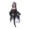 Banpresto Fate/Grand Order BB MoonCancer Servant