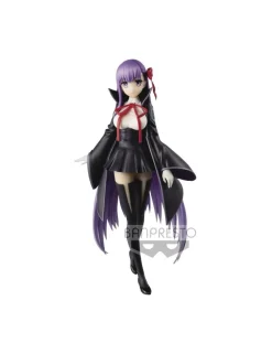 Banpresto Fate/Grand Order BB MoonCancer Servant