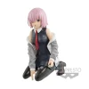 Banpresto Fate/Grand Order Mash Kyrielight