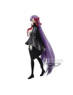 Banpresto Fate/Grand Order BB MoonCancer Servant
