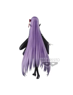 Banpresto Fate/Grand Order BB MoonCancer Servant