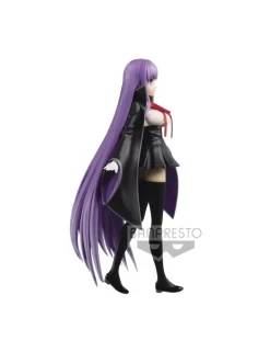 Banpresto Fate/Grand Order BB MoonCancer Servant