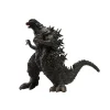 Banpresto Godzilla Minus One Monsters Roar Attack Godzilla II Ver. C