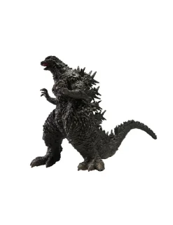 Banpresto Godzilla Minus One Monsters Roar Attack Godzilla II Ver. C