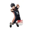 Banpresto Haikyu!! To The Top Posing Series Tobio Kageyama