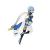 Banpresto Integral Factor Espresto Sword Art Online Alicization Sinon The Sun Goddess Solus