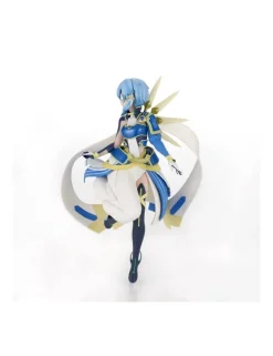 Banpresto Integral Factor Espresto Sword Art Online Alicization Sinon The Sun Goddess Solus