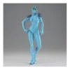 Banpresto Jojo's Bizarre Adventures Stone Ocean Grandista Stone Free