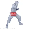 Banpresto Jujutsu Kaisen Grandista Yuji Itadori