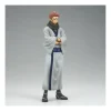 Banpresto Jujutsu Kaisen King of Artist Sukuna