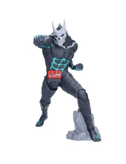 Banpresto Kaiju No. 8 Grandista Kaiju No. 8