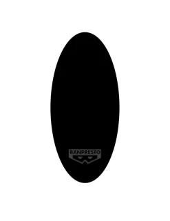 Banpresto Kaiju No. 8 Grandista Gen Narumi