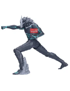 Banpresto Kaiju No. 8 Grandista Kaiju No. 8