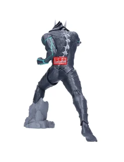 Banpresto Kaiju No. 8 Grandista Kaiju No. 8