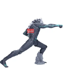 Banpresto Kaiju No. 8 Grandista Kaiju No. 8