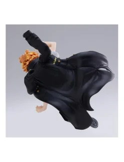 Banpresto King of Artist Tokyo Revengers Manjiro Sano