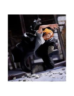 Banpresto King of Artist Tokyo Revengers Manjiro Sano