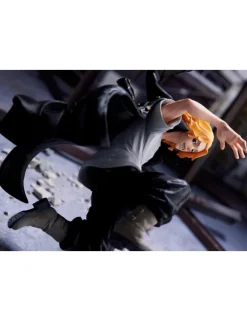 Banpresto King of Artist Tokyo Revengers Manjiro Sano