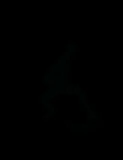 Banpresto Marvel Choji Giga Iron Man Gray Version