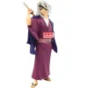 Banpresto Maximatic Demon Slayer Kimetsu no Yaiba Tengen Uzui
