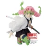 Banpresto Maximatic Demon Slayer Kimetsu no Yaiba Mitsuri Kanroji