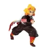 Banpresto Maximatic Demon Slayer Kimetsu no Yaiba Kyojuro Rengoku