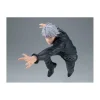 Banpresto Maximatic JuJutsu Kaisen Satoru Gojo II